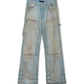 LIGHTWEIGHT CARPENTER JEAN
