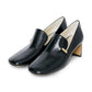 Club Loafer 60