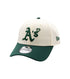 Newera Athletics Cap