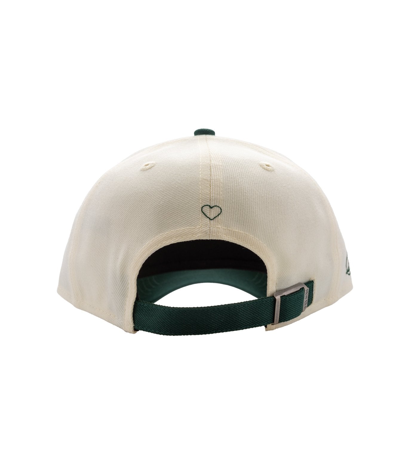 Newera Athletics Cap