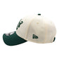 Newera Athletics Cap