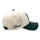 Newera Athletics Cap