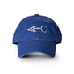 ATC ROYAL BLUE