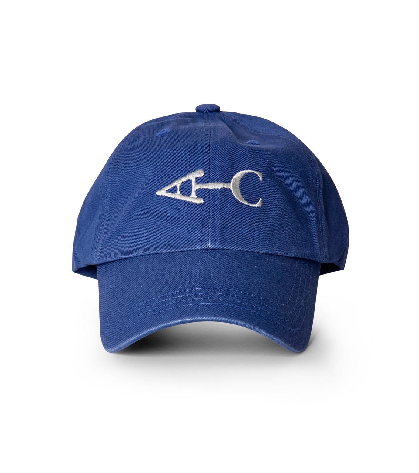 ATC ROYAL BLUE