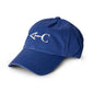 ATC ROYAL BLUE