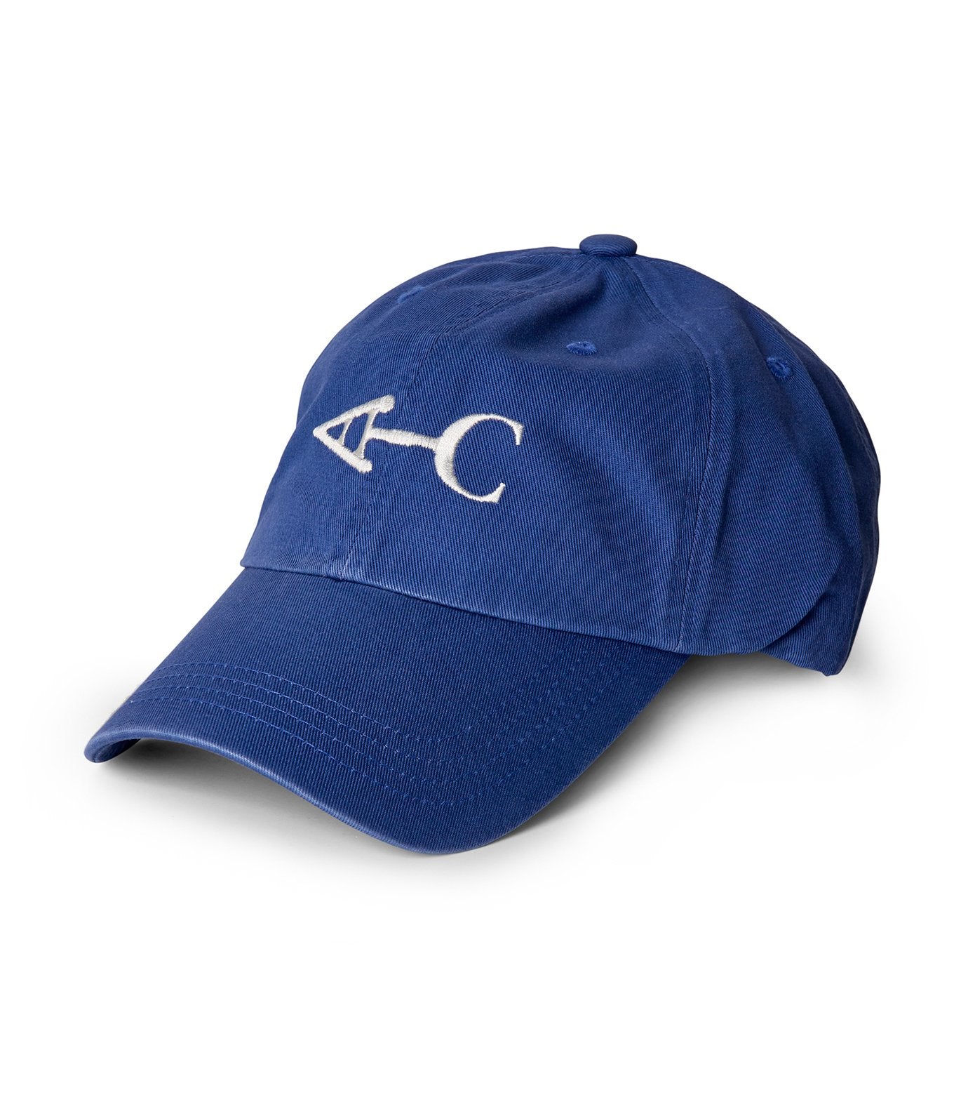 ATC ROYAL BLUE