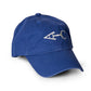 ATC ROYAL BLUE