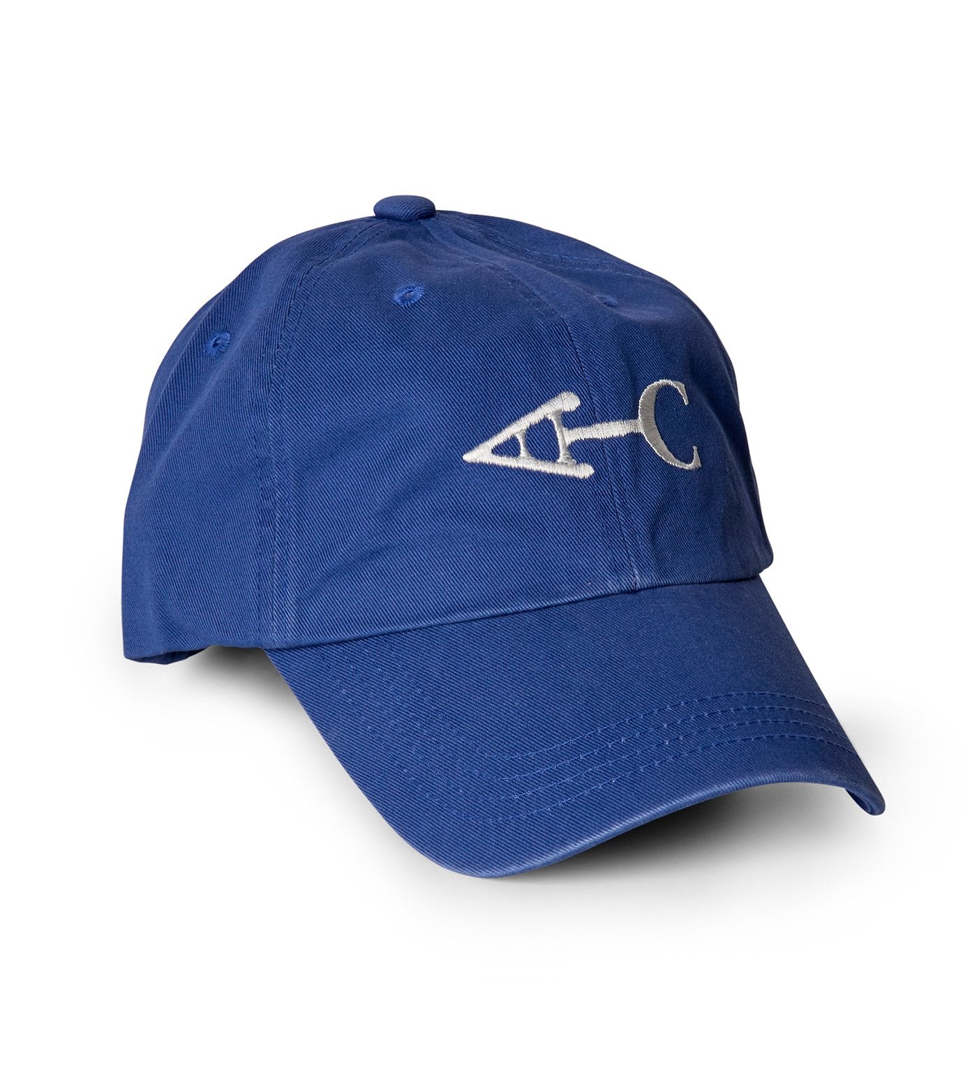 ATC ROYAL BLUE