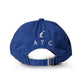 ATC ROYAL BLUE