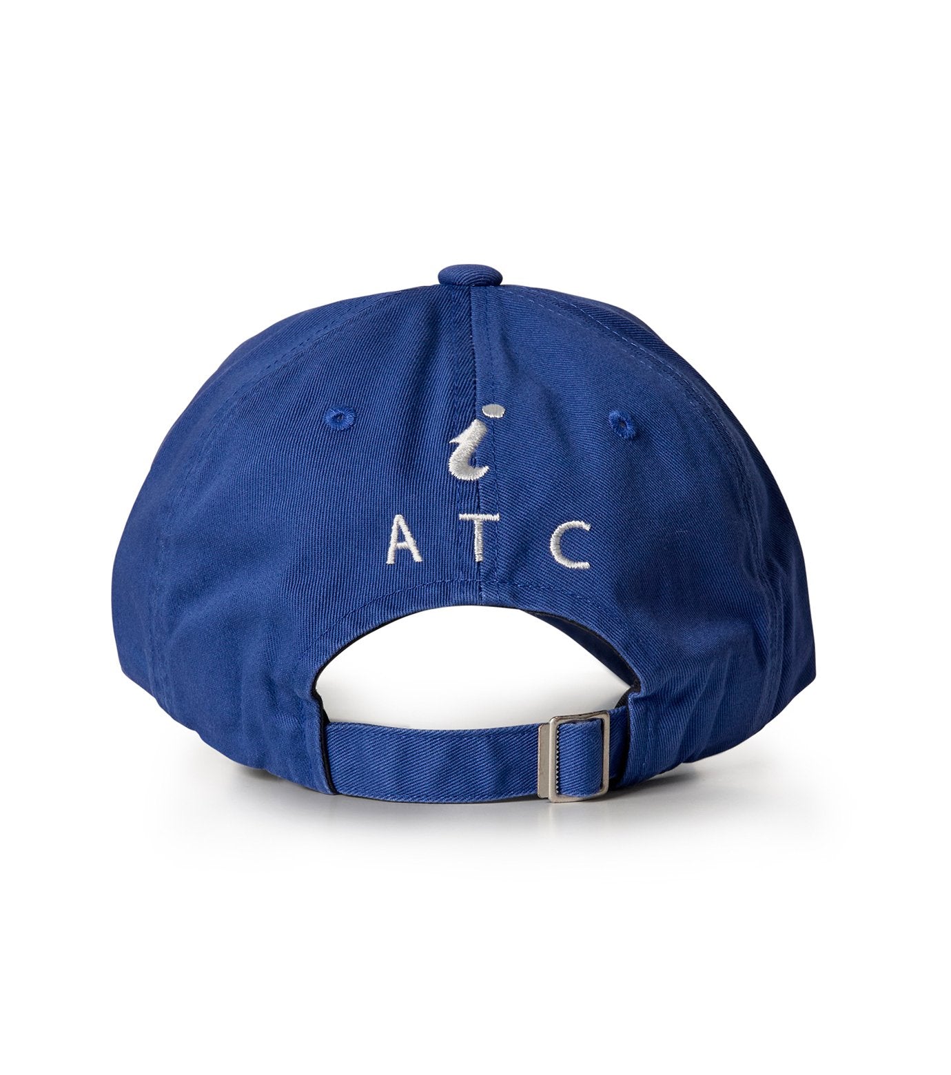 ATC ROYAL BLUE