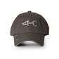 ATC ANTHRACITE