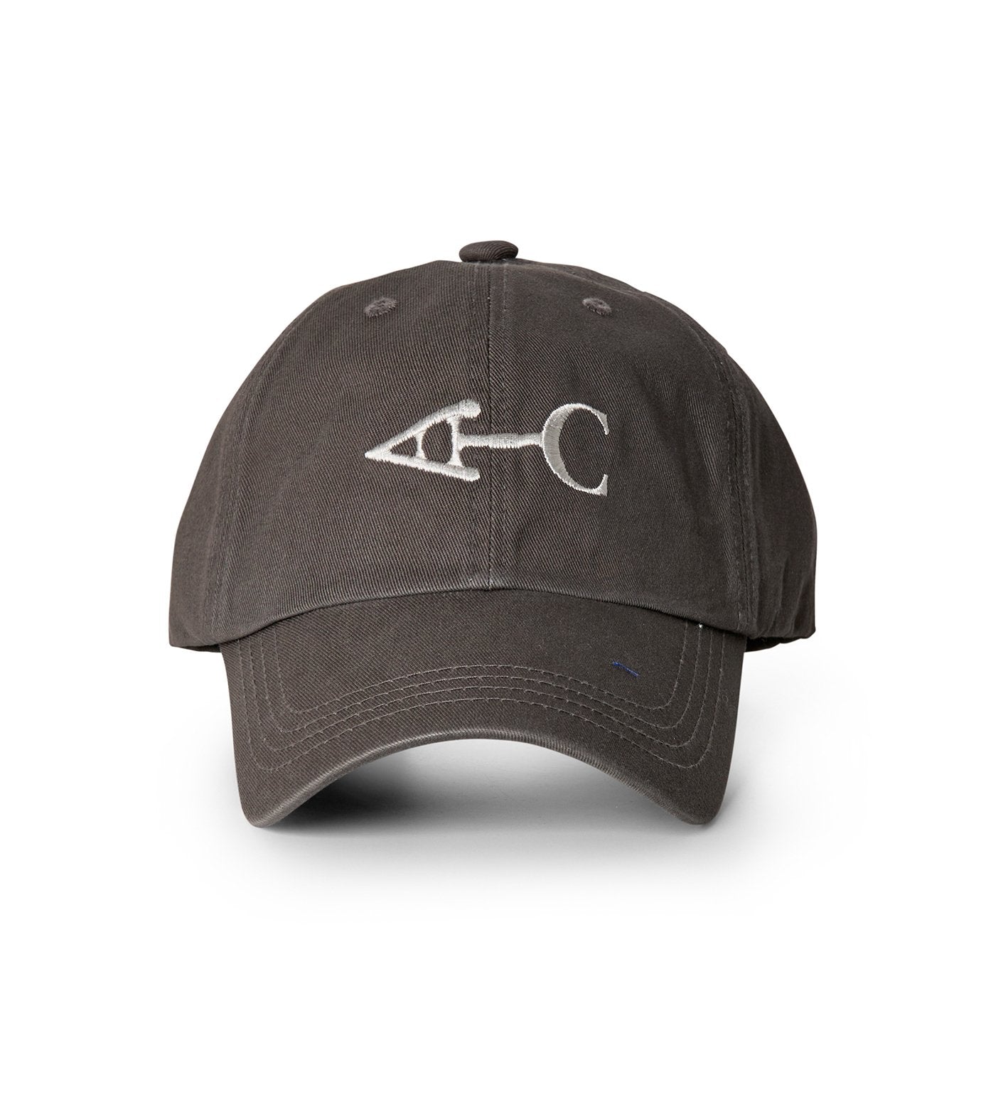 ATC ANTHRACITE