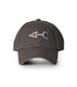 ATC ANTHRACITE