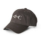 ATC ANTHRACITE
