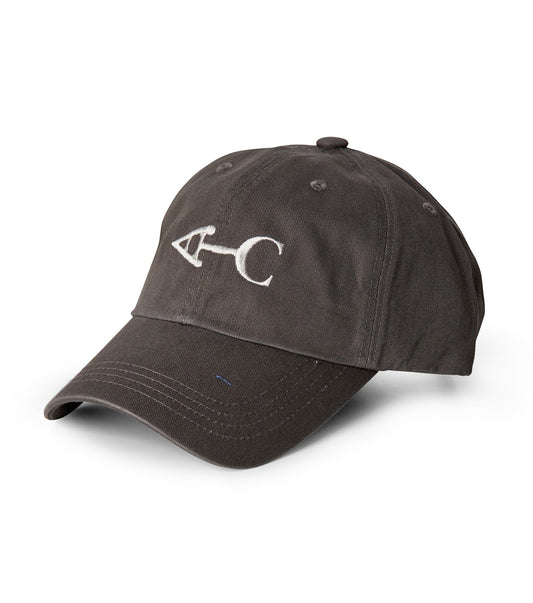 ATC ANTHRACITE