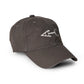 ATC ANTHRACITE