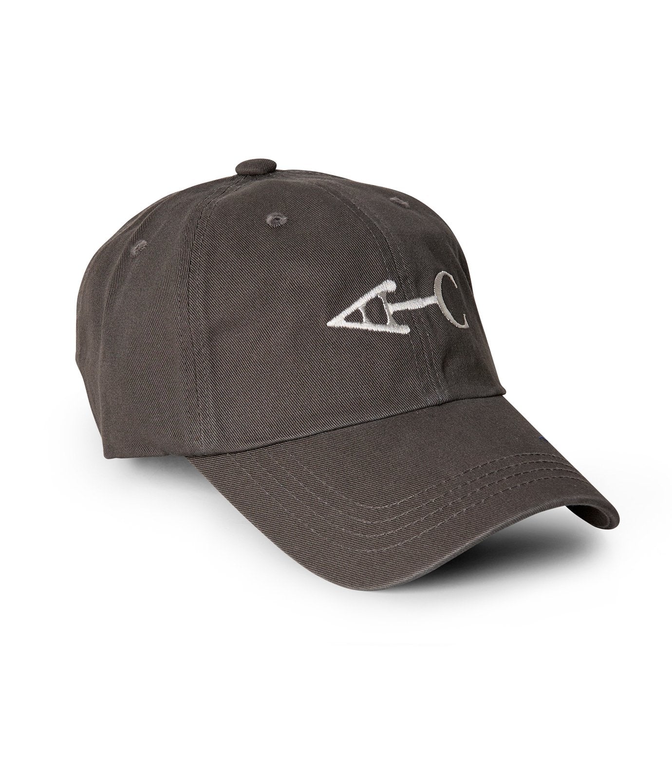 ATC ANTHRACITE
