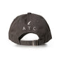 ATC ANTHRACITE