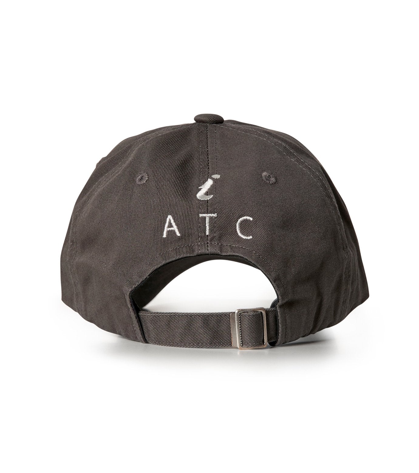 ATC ANTHRACITE