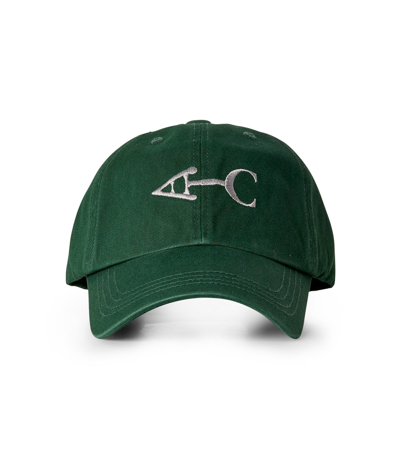 ATC FOREST GREEN
