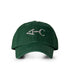 ATC FOREST GREEN