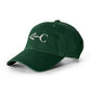 ATC FOREST GREEN
