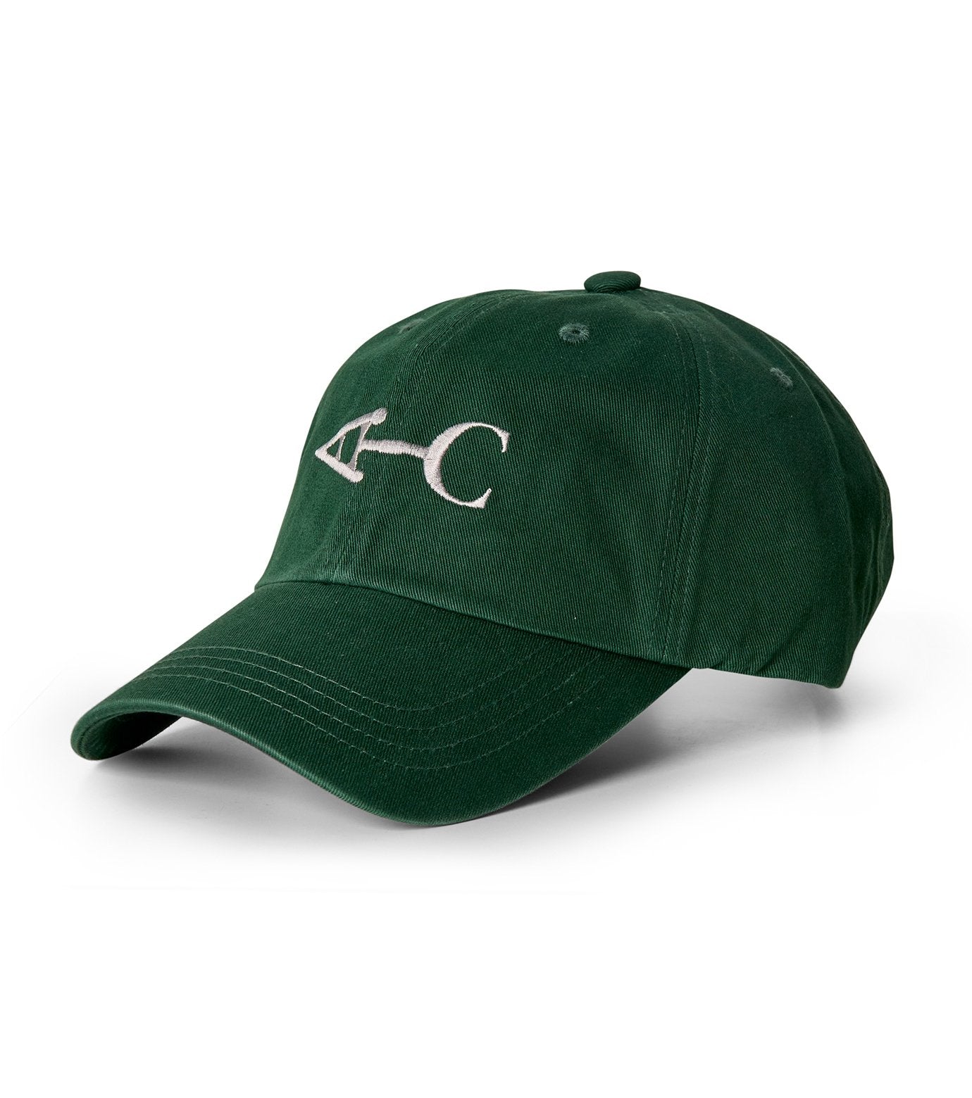 ATC FOREST GREEN