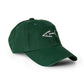 ATC FOREST GREEN