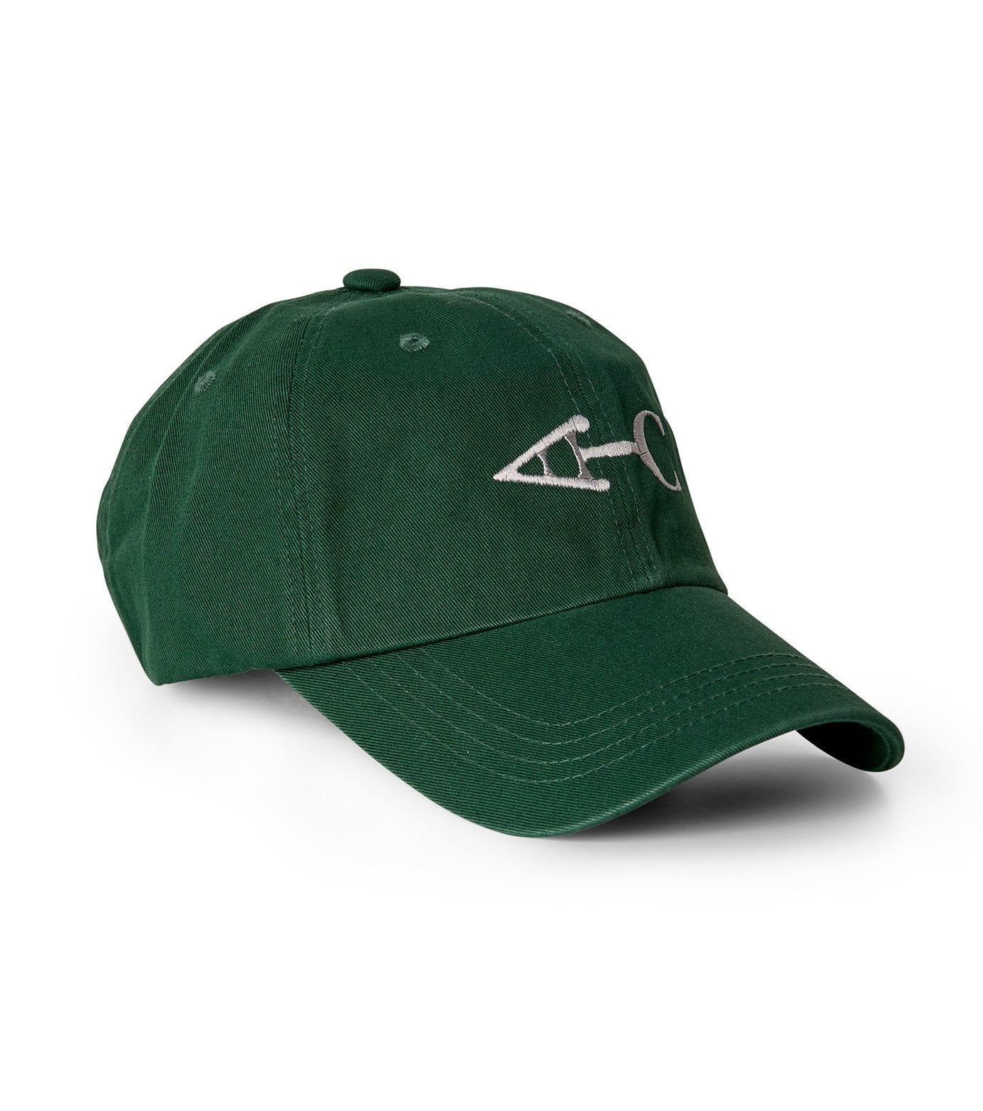 ATC FOREST GREEN