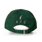 ATC FOREST GREEN