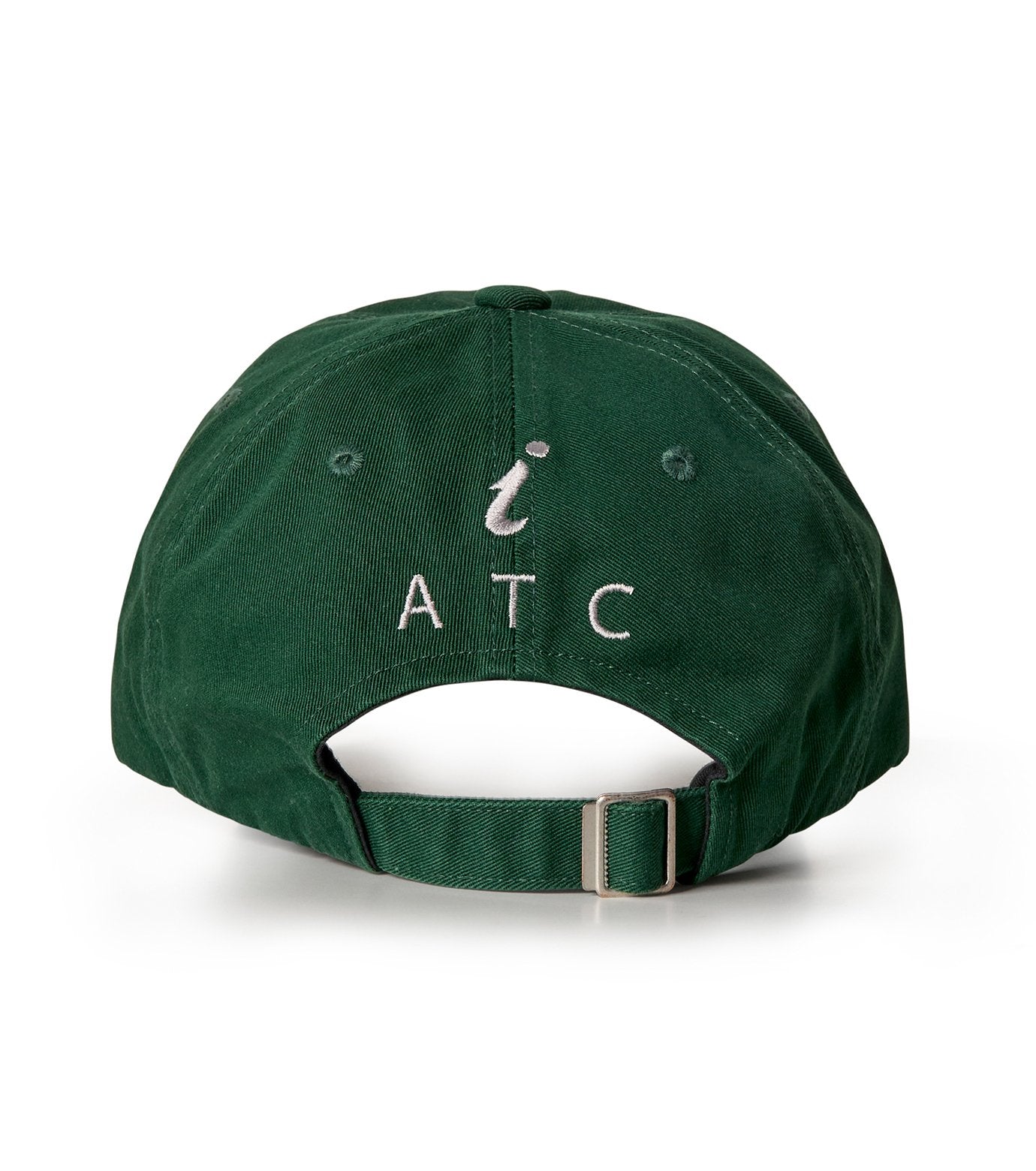 ATC FOREST GREEN