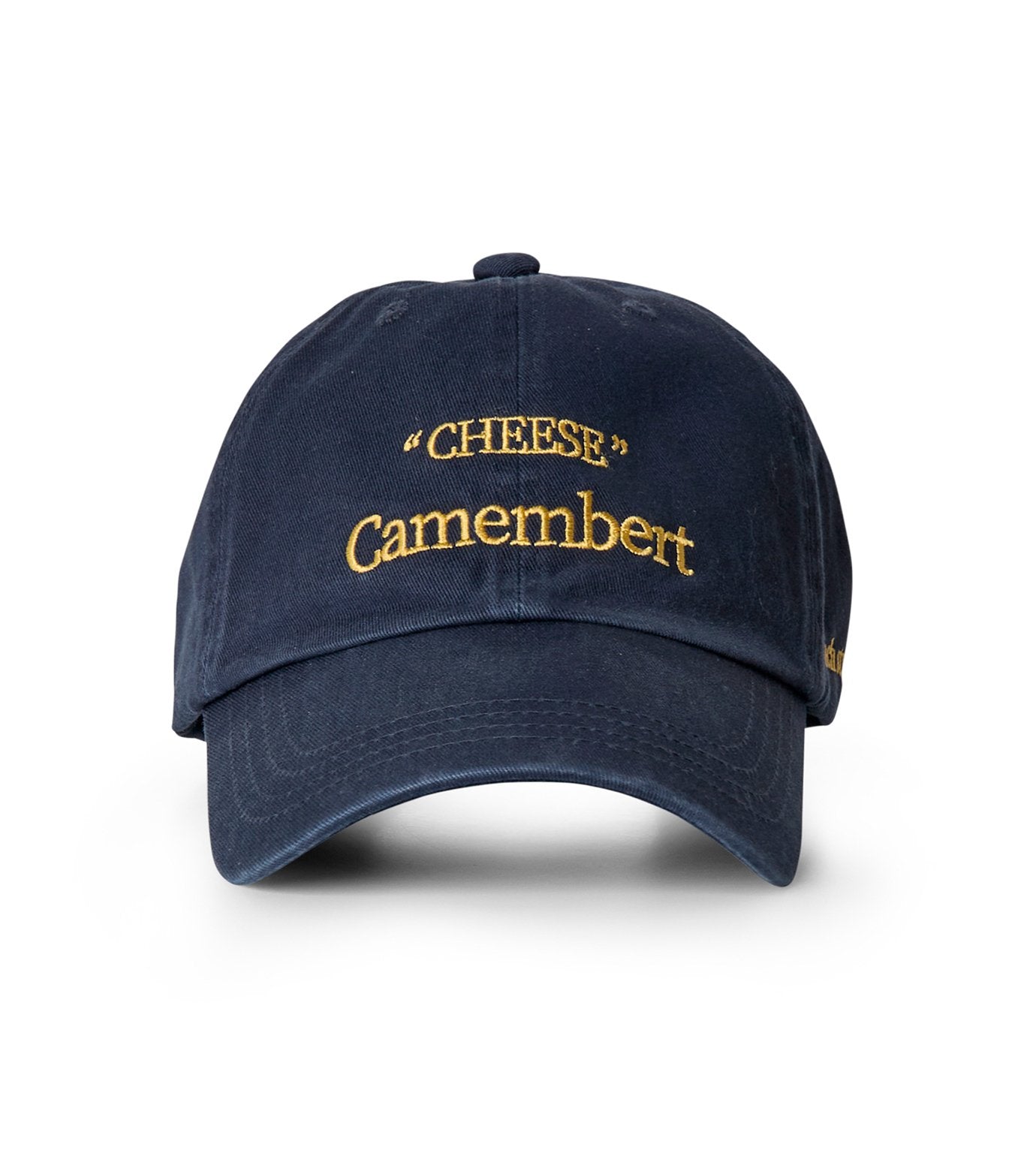 CHEESE NAVY