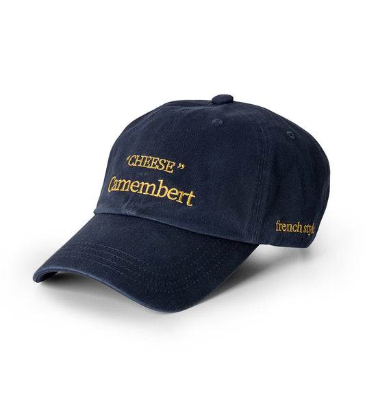 CHEESE NAVY