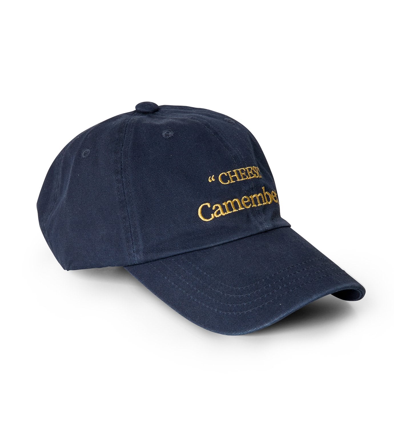 CHEESE NAVY