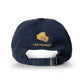 CHEESE NAVY