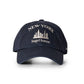 NEWYORK DK NAVY