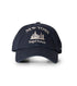 NEWYORK DK NAVY