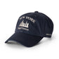 NEWYORK DK NAVY