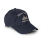 NEWYORK DK NAVY