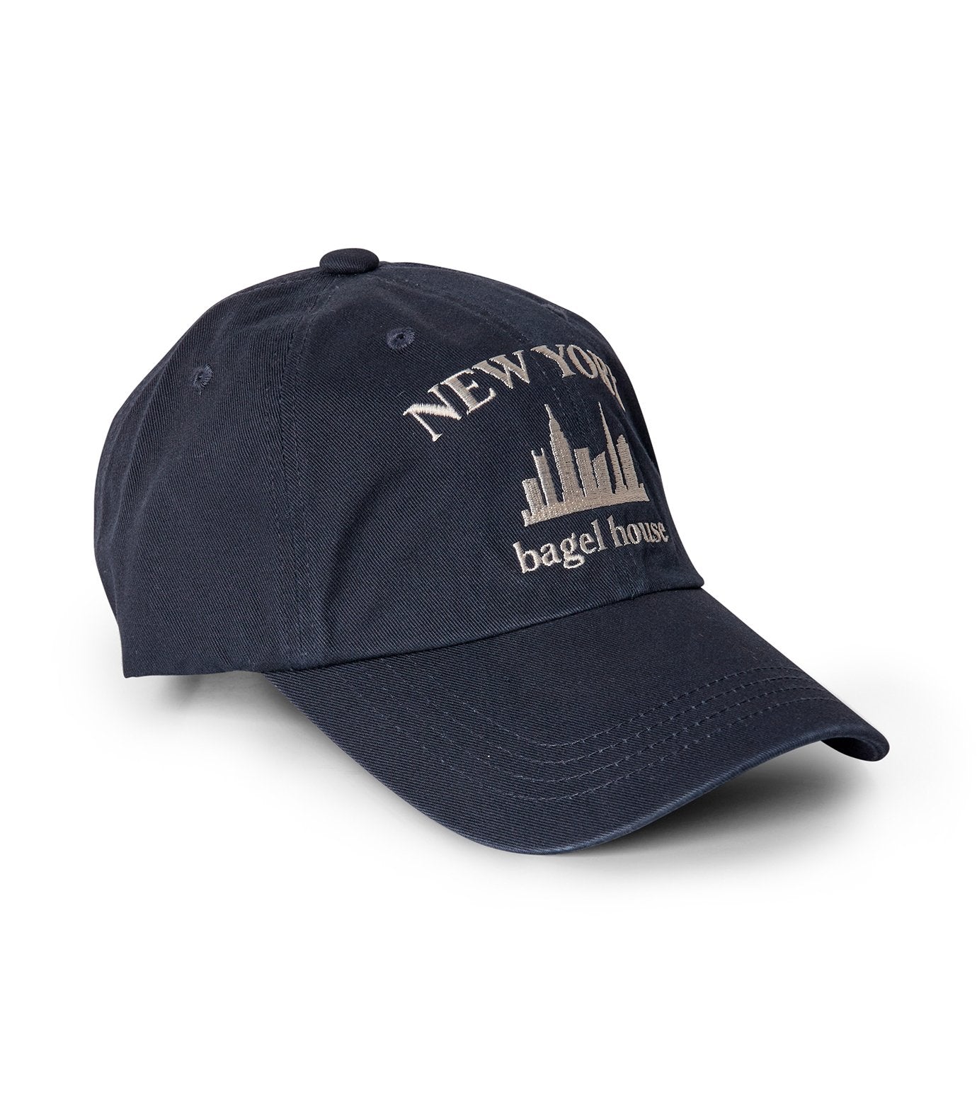 NEWYORK DK NAVY