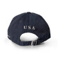 NEWYORK DK NAVY