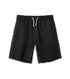 ARTISAN TRACK SHORTS