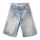 Jeans Shorts