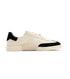 OP GERMAN TRAINER
