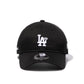 9TWENTY Los Angeles Dodgers Cap