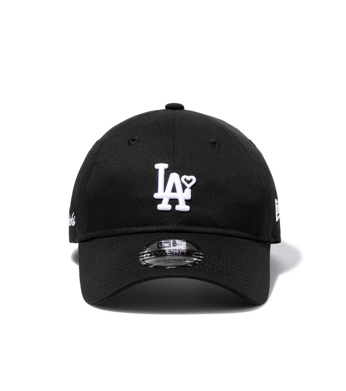 9TWENTY Los Angeles Dodgers Cap