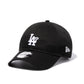9TWENTY Los Angeles Dodgers Cap