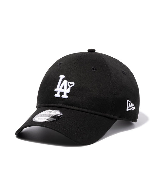 9TWENTY Los Angeles Dodgers Cap