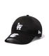 9TWENTY LA Dodgers Cap