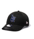 9FORTY Los Angeles Dodgers Cap